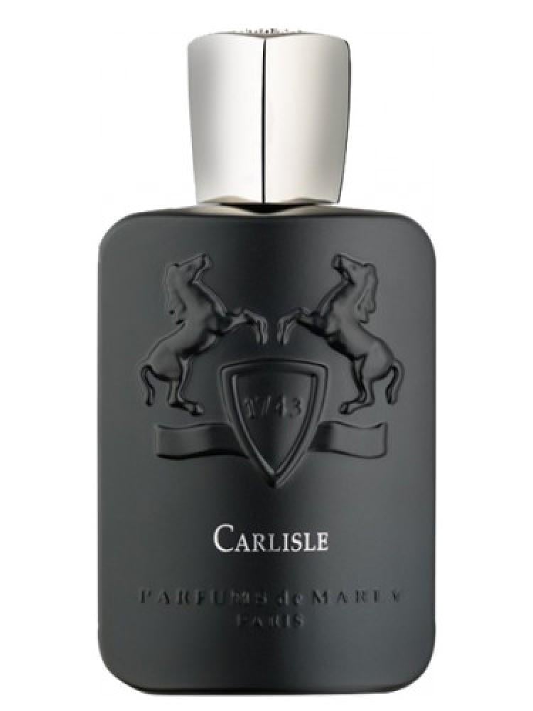 عطر بارفيوم دي مارلي كارلايل  125مل