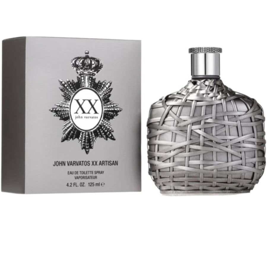 عطر جون فارفاتوس اكس اكس ارتيزان او دو تواليت 125مل