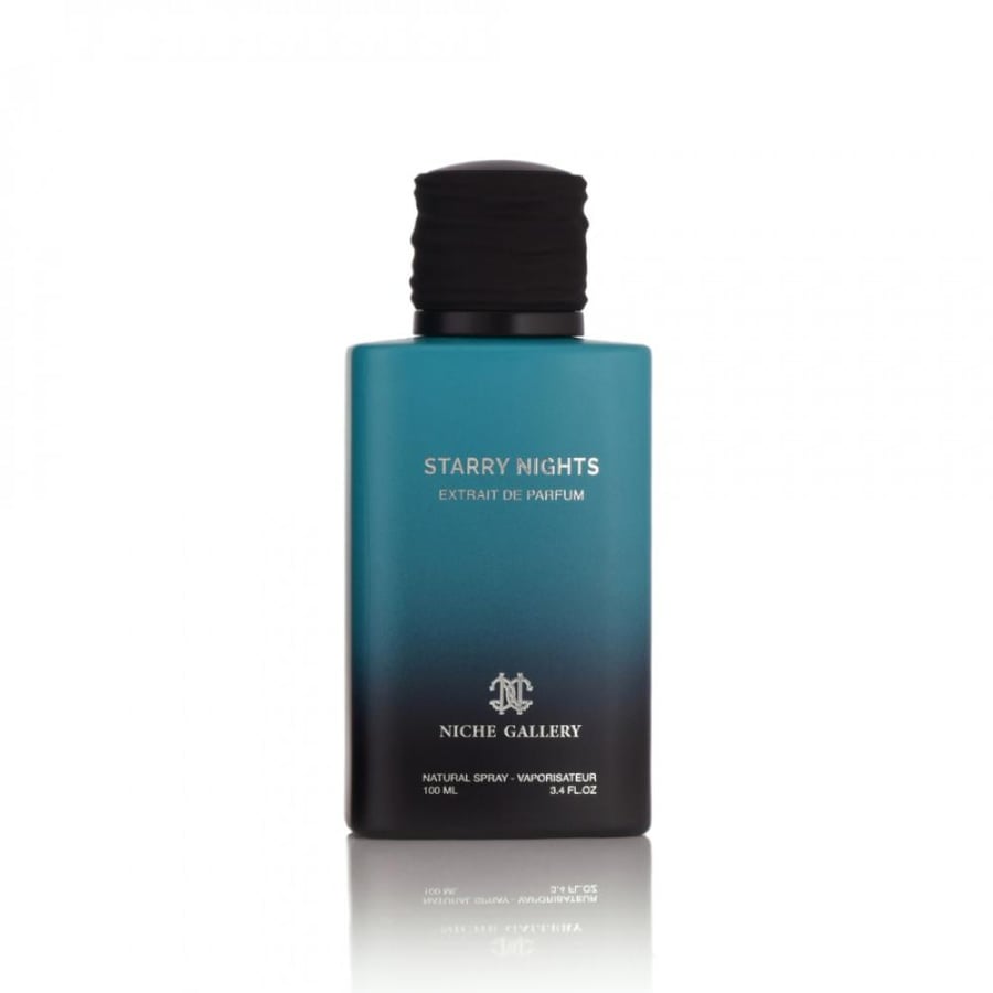 عطر نيش جاليري ستاري نايت