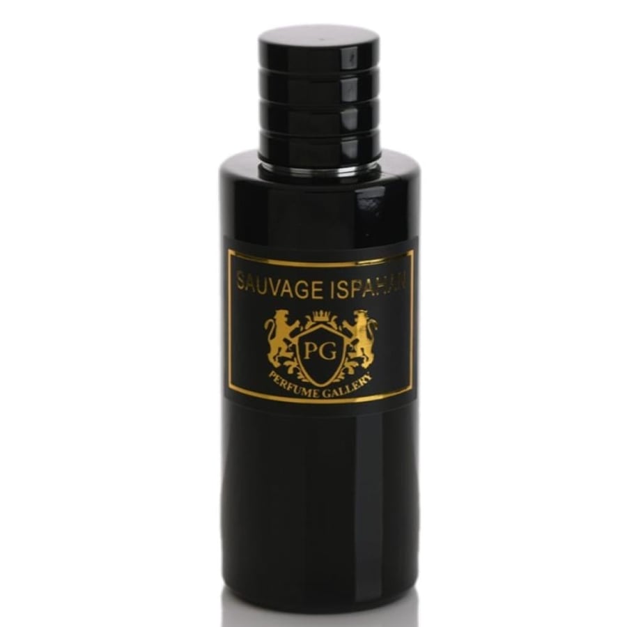 عطر سوفاج اصفهان 125 مل