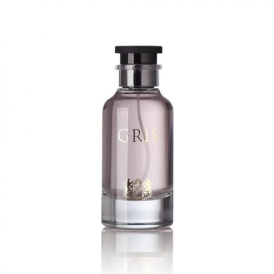 عطر جريس من برفيوم غاليري او دو برفيوم 100 مل