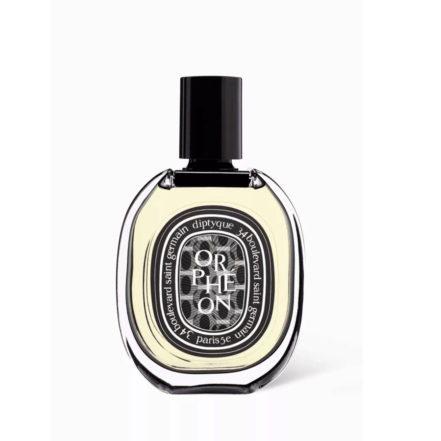 عطر اورفيون من ديبتيك اودو بارفيوم 75 مل  Diptyque