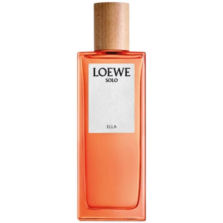 عطر لوي سولو ايلا أو دو بارفيوم 100مل تستر