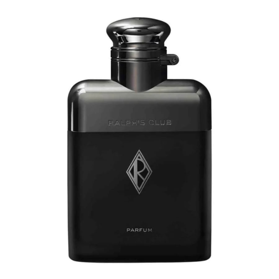 Ralph Lauren Ralph Lauren Polo men's perfume 100ml