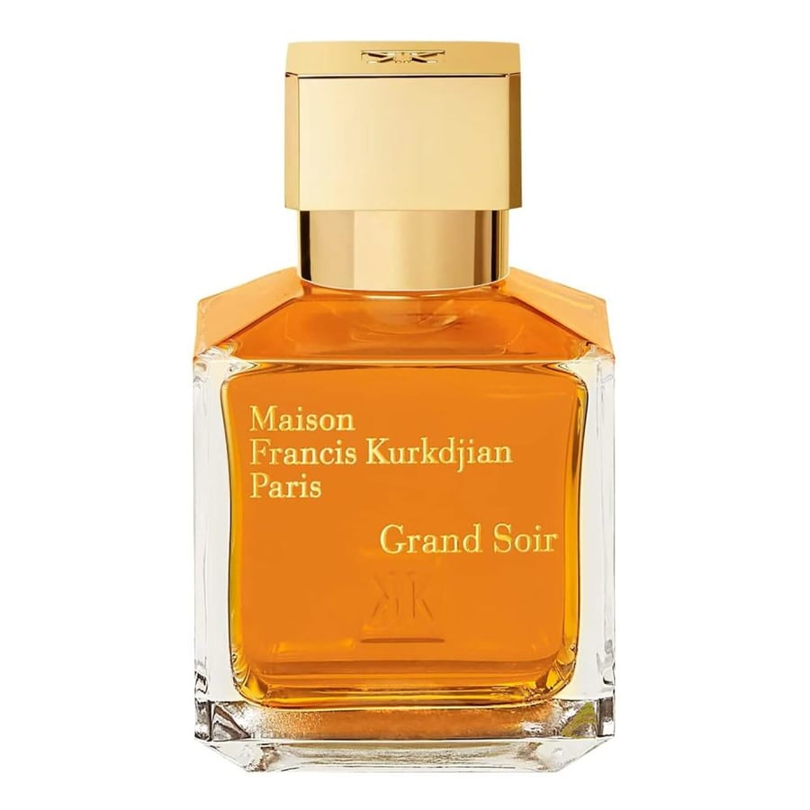 عطر ميزون فرانسيس كوركدجيان جراند سوار أو دو بارفيوم 70 مل