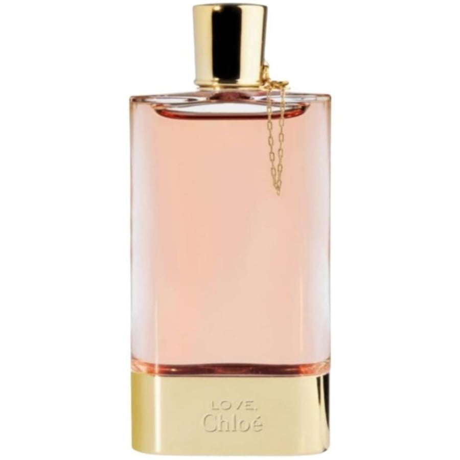 عطر كلوي لوف ابو سلسله او دو بارفيوم 75مل