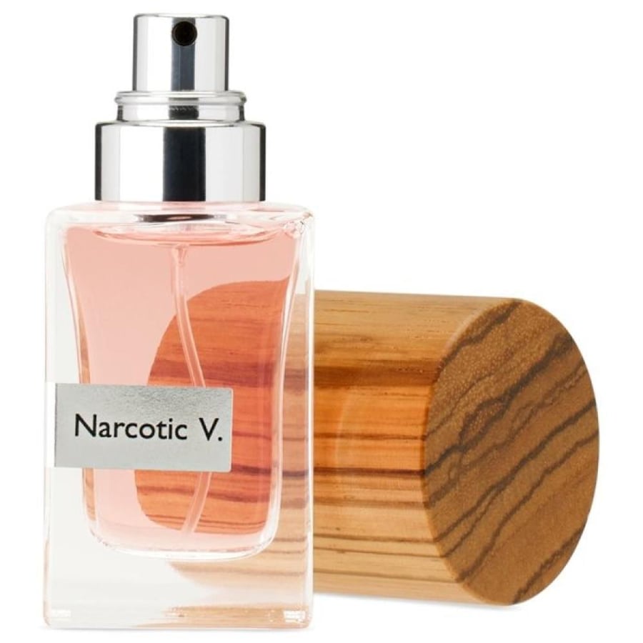 عطر ناسوماتو ناركوتيك V