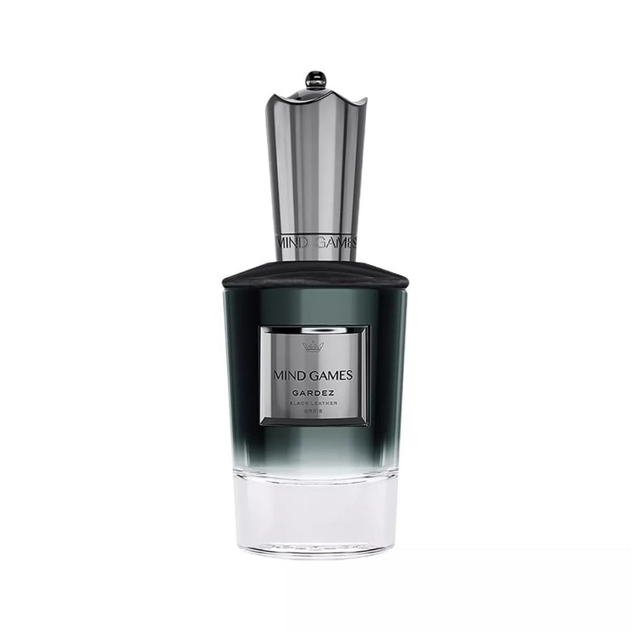 عطر جارديز من مايند قيمز إكستريت دو برفيوم للجنسين 100 مل