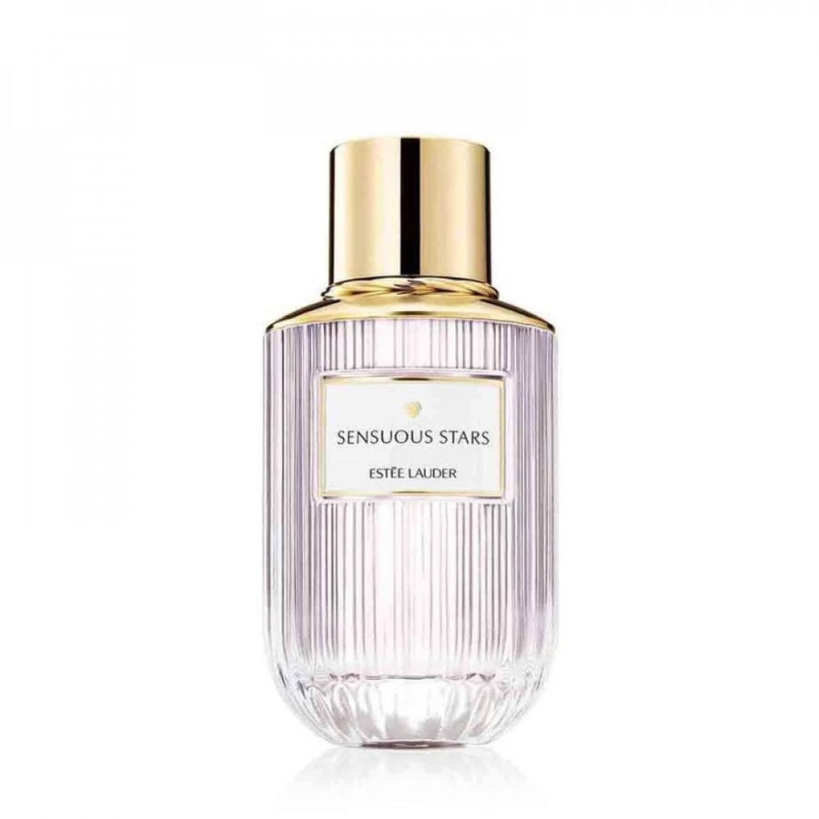 عطر استي لودر سينسيوس ستارز أو دو بارفيوم 100 مل