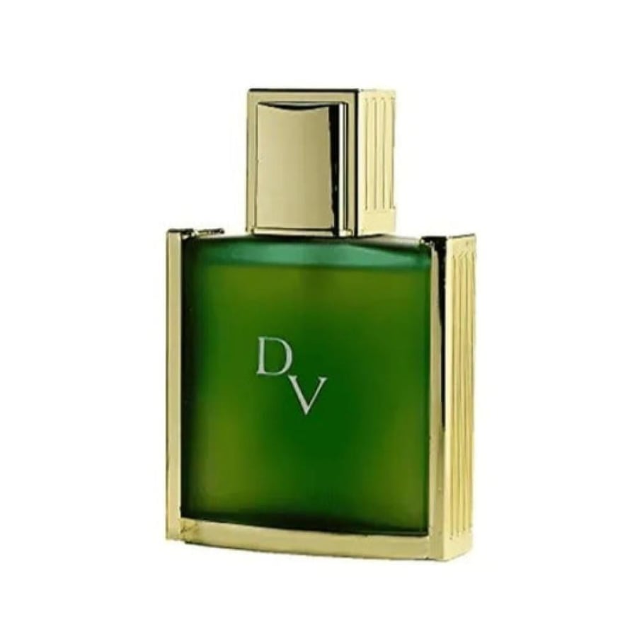 عطر هوبيجانت دوك فيرفينز أودو تواليت 120 مل
