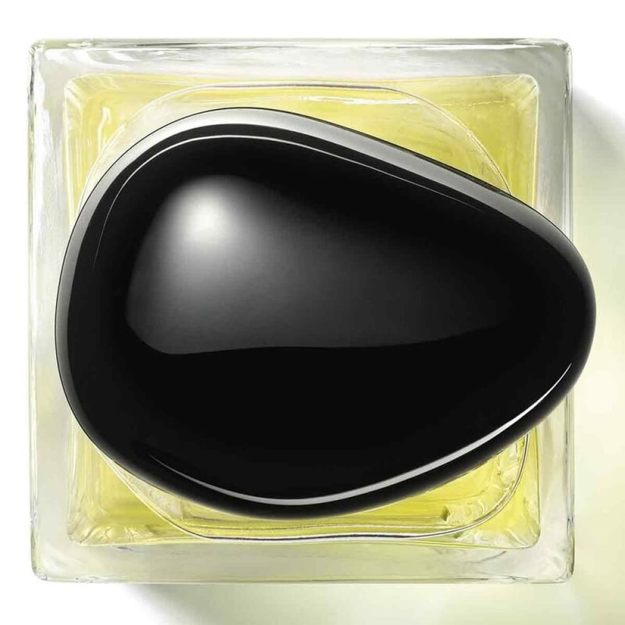 عطر جورجيو ارماني ريفي اُورنجري فينيس أو دو تواليت 100 مل