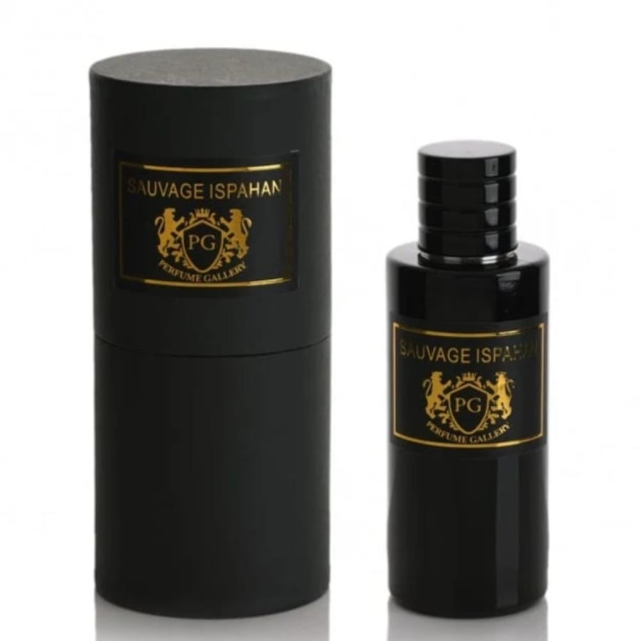 عطر سوفاج اصفهان 125 مل