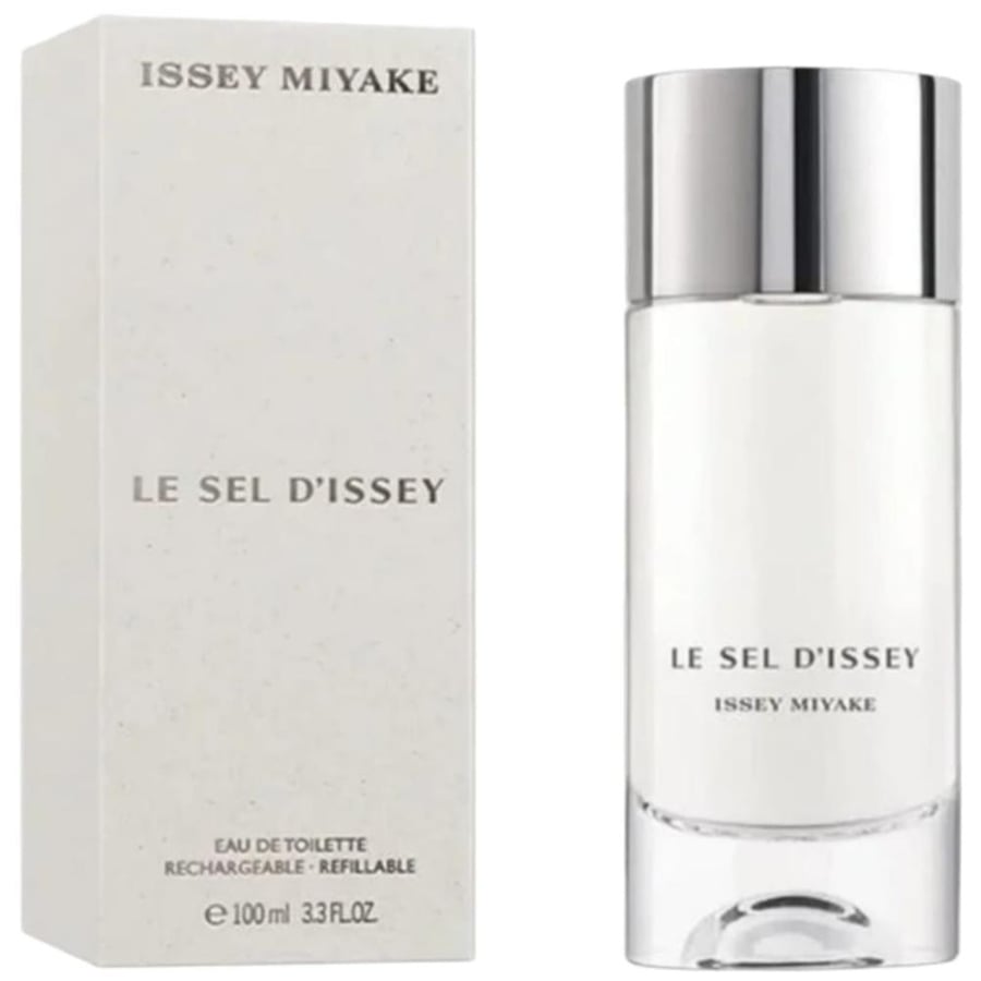 عطر ايسي مياكي لي سيل ديسي اودو تواليت 100مل