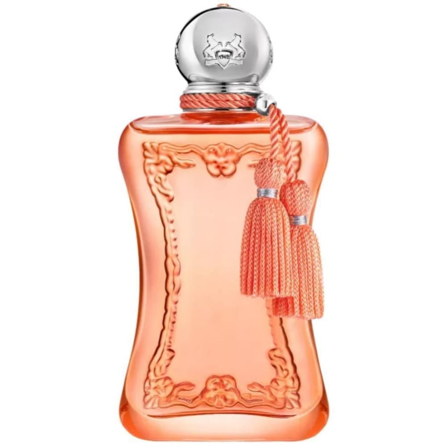 عطر مارلي اثينايس او دو بارفيوم 75مل Parfums De Marly Athenais 2026