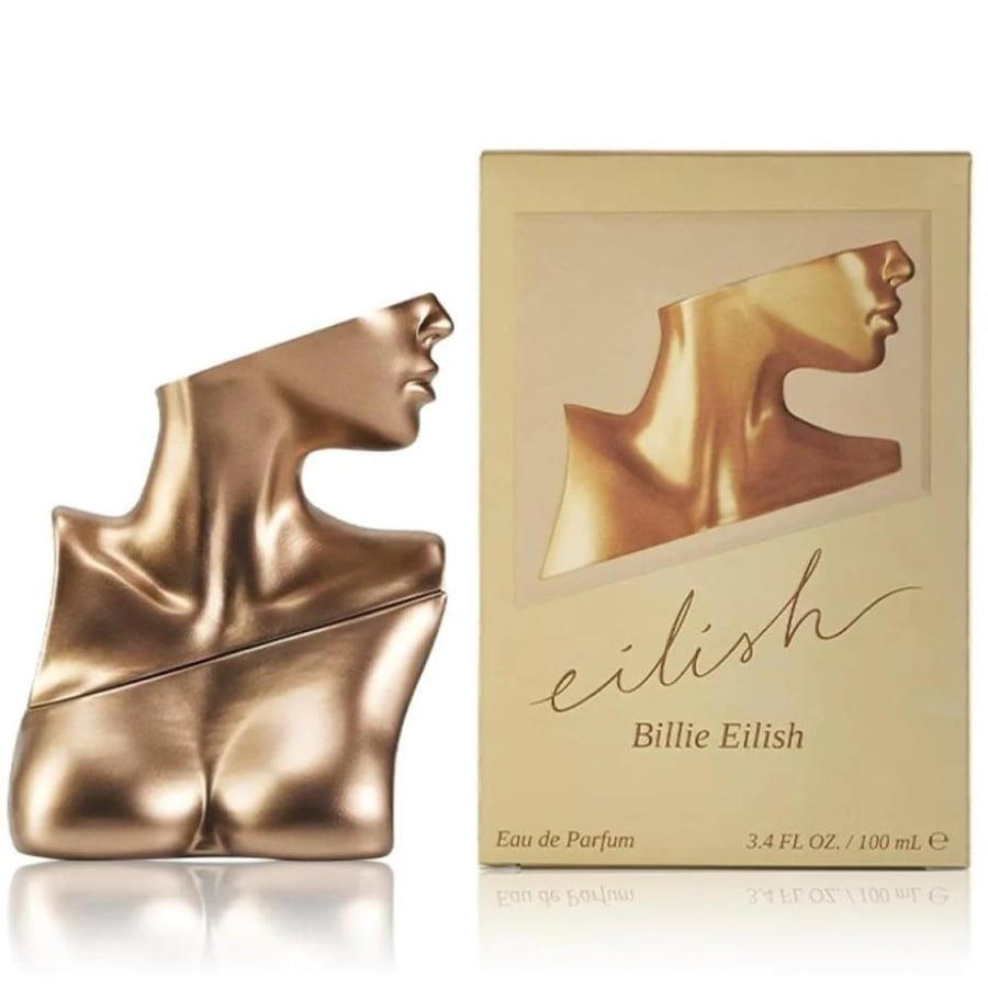 عطر بيلي آيليش إيليش