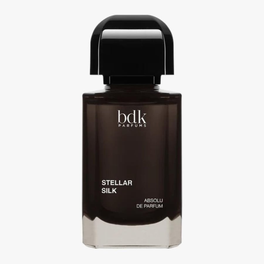 عطر بي دي كيه ستيلار سيلك أبسولو دو بارفان 100 مل