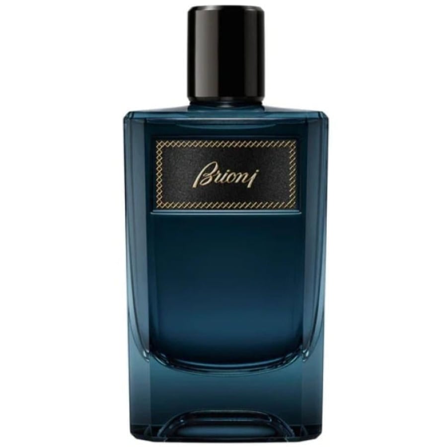 عطر بريوني او دو بارفيوم 100مل Brioni Eau de Parfum