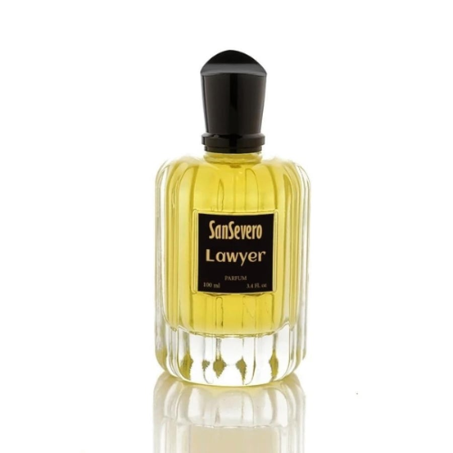 عطر سان سيفيرو لوير بارفيوم 100 مل