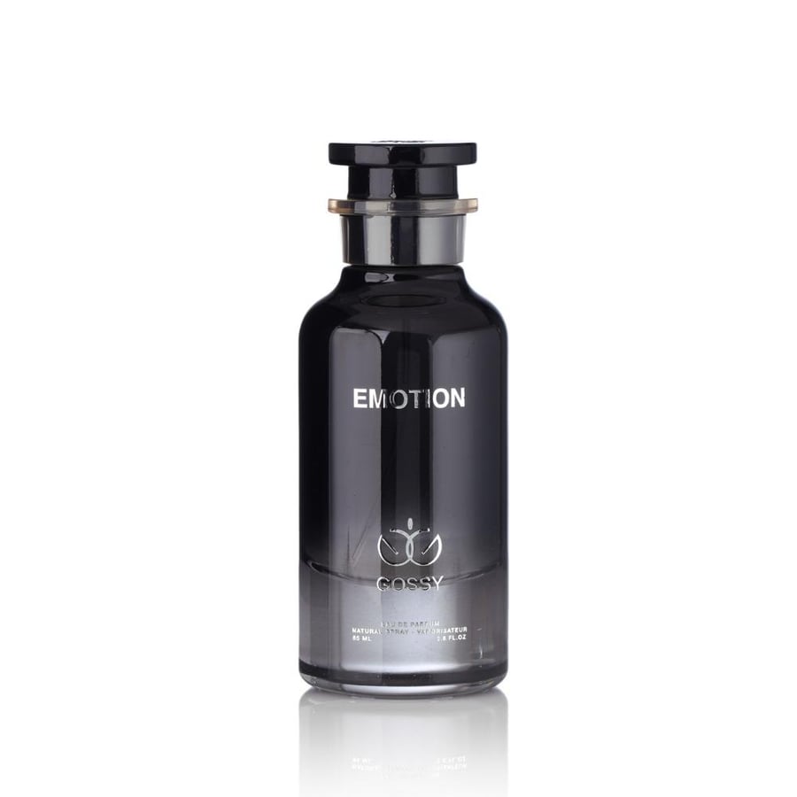 عطر جوسي ايموشن او دو بارفيوم 100 مل