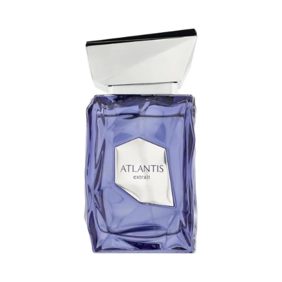 عطر اتلانتس اكستريت دي بارفيوم