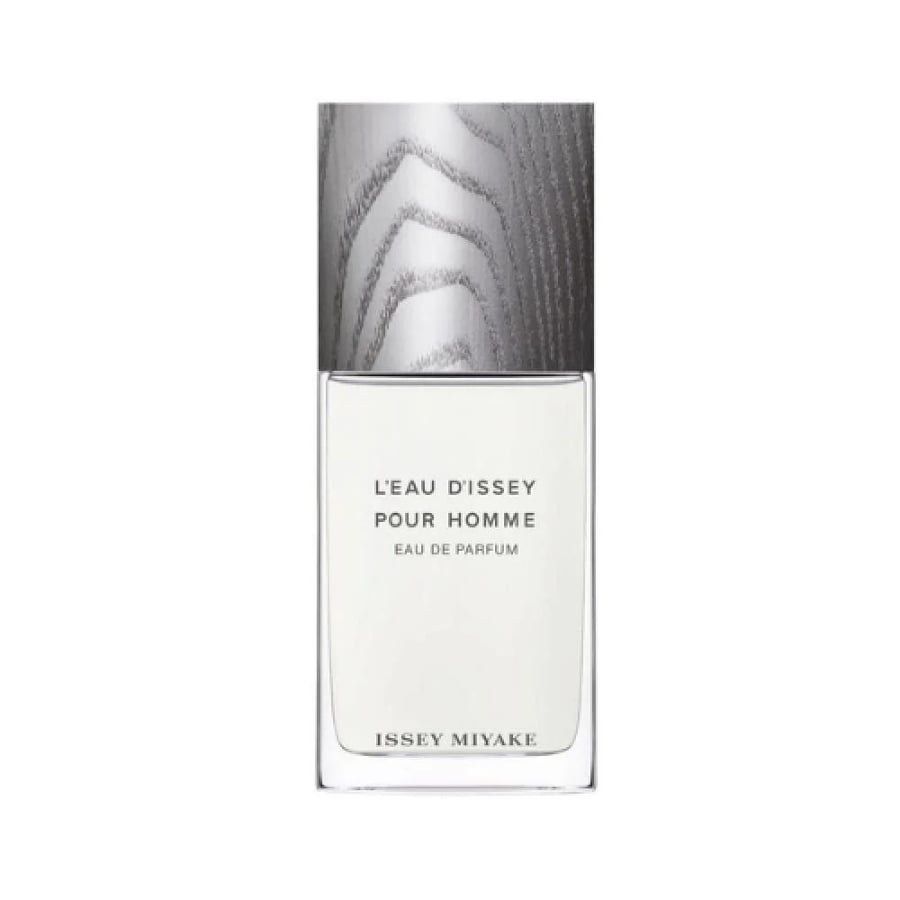 عطر ايسي مياكي ليو دا ايسي بور هوم او دو بارفيوم 125مل Issey Miyake Po