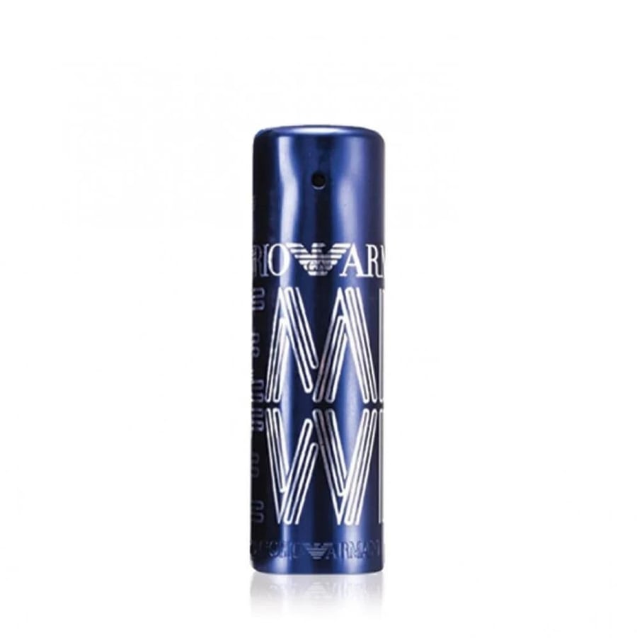 عطر ارماني ريمكس فور هيم او دو بارفيوم 100مل