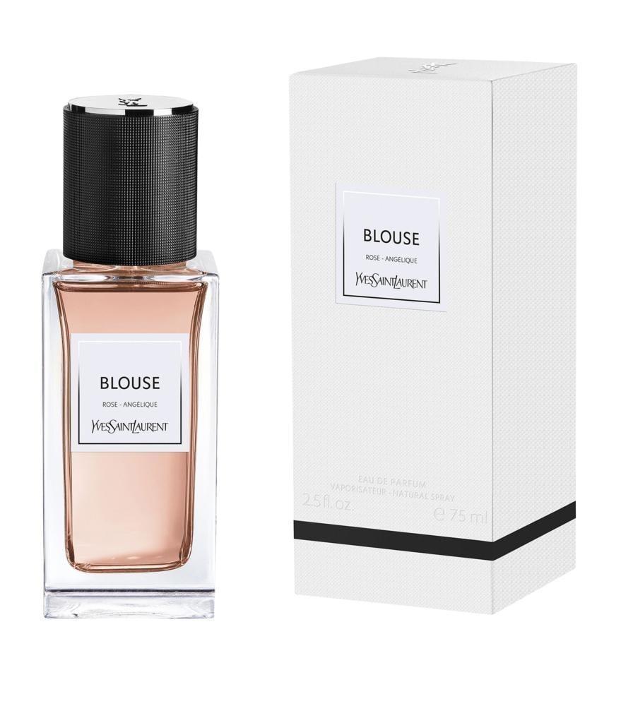 عطر ايف سان لوران بلوز لو فيستير اودي بارفيوم 75مل