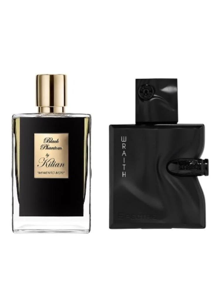 عطر فرينش افينيو سبيكتر رايث 80مل