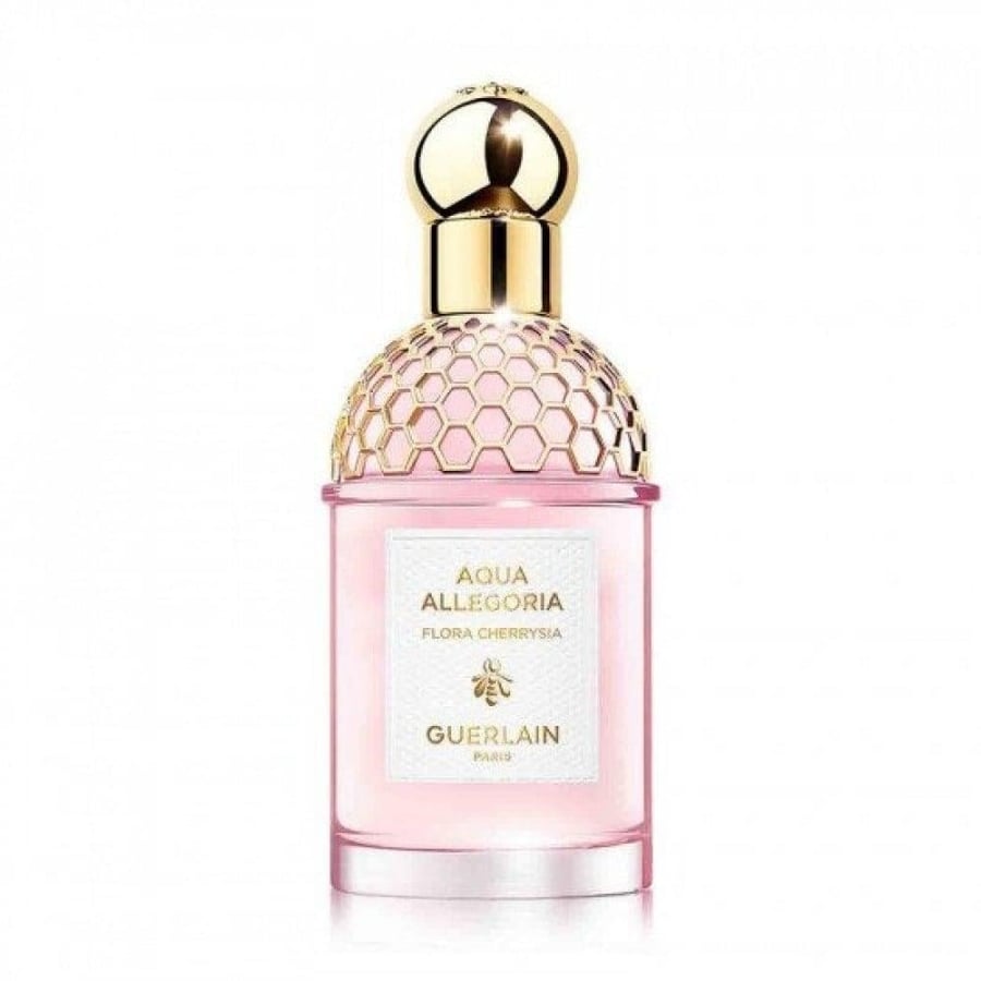 عطر جيرلان فلورا شيريسيا - 125مل
