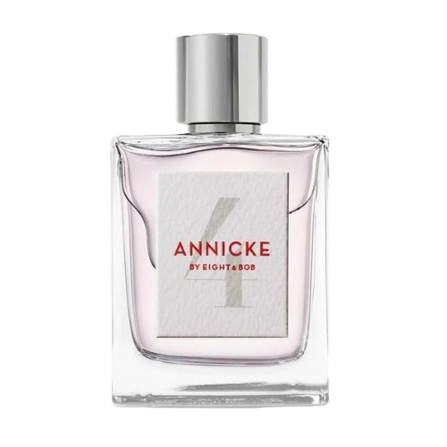 عطر Annick 4 آنك من ايت اند بوب-اودو بارفيوم 100 مل