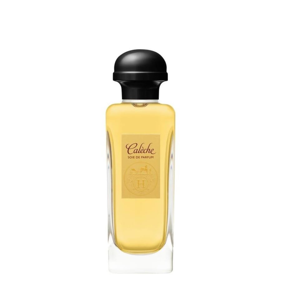 عطر هيرمس كاليش سول دي بارفيوم 100مل