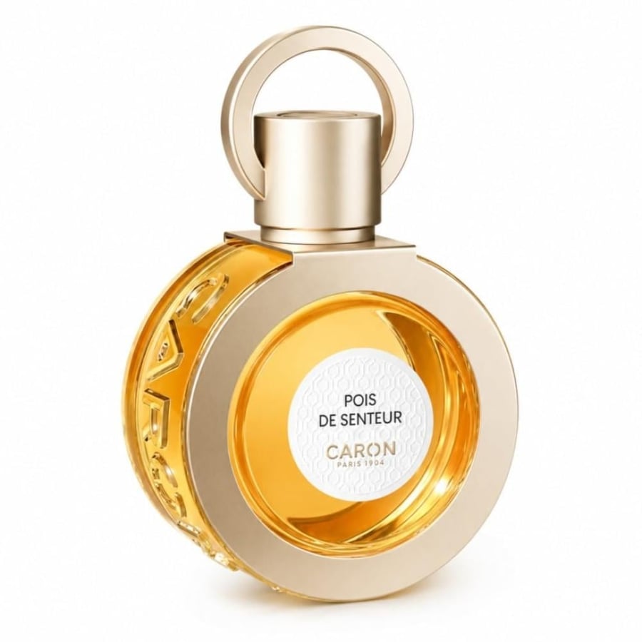 عطر كارون بويس دي سنتور اكسترايت دي بارفيوم 50 مل