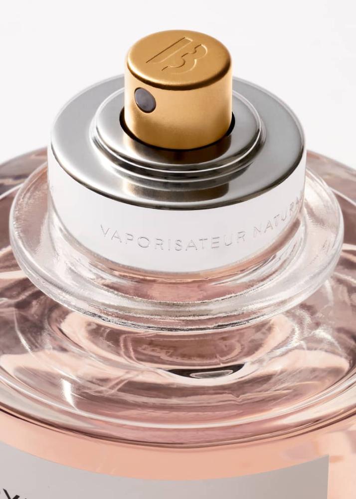 عطر بايريدو روز أوف نو مانز لاند أبسولو 100 مل