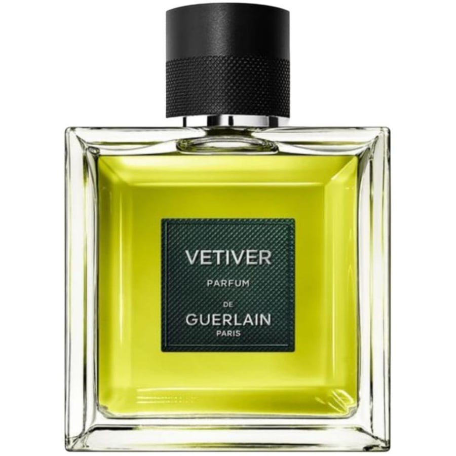 عطر جيرلان فيتفر بارفيوم
