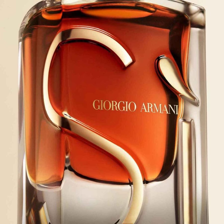 عطر جورجيو ارماني سي بارفيوم للنساء 100 مل 2025