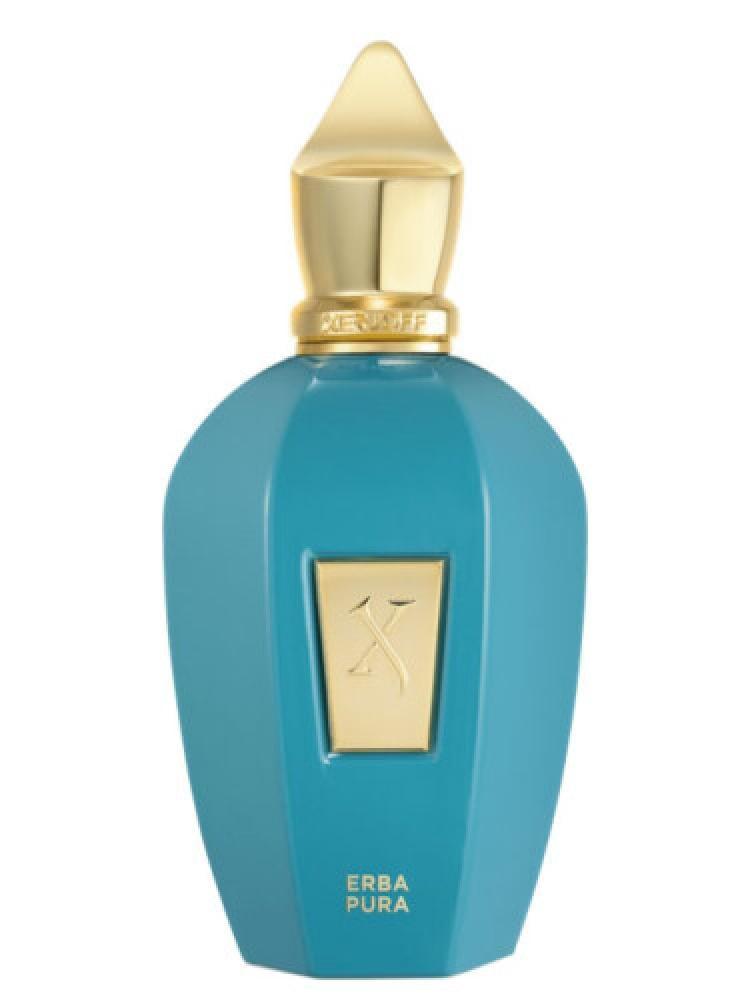 Zirjov Arba Bora new version 100 ml
