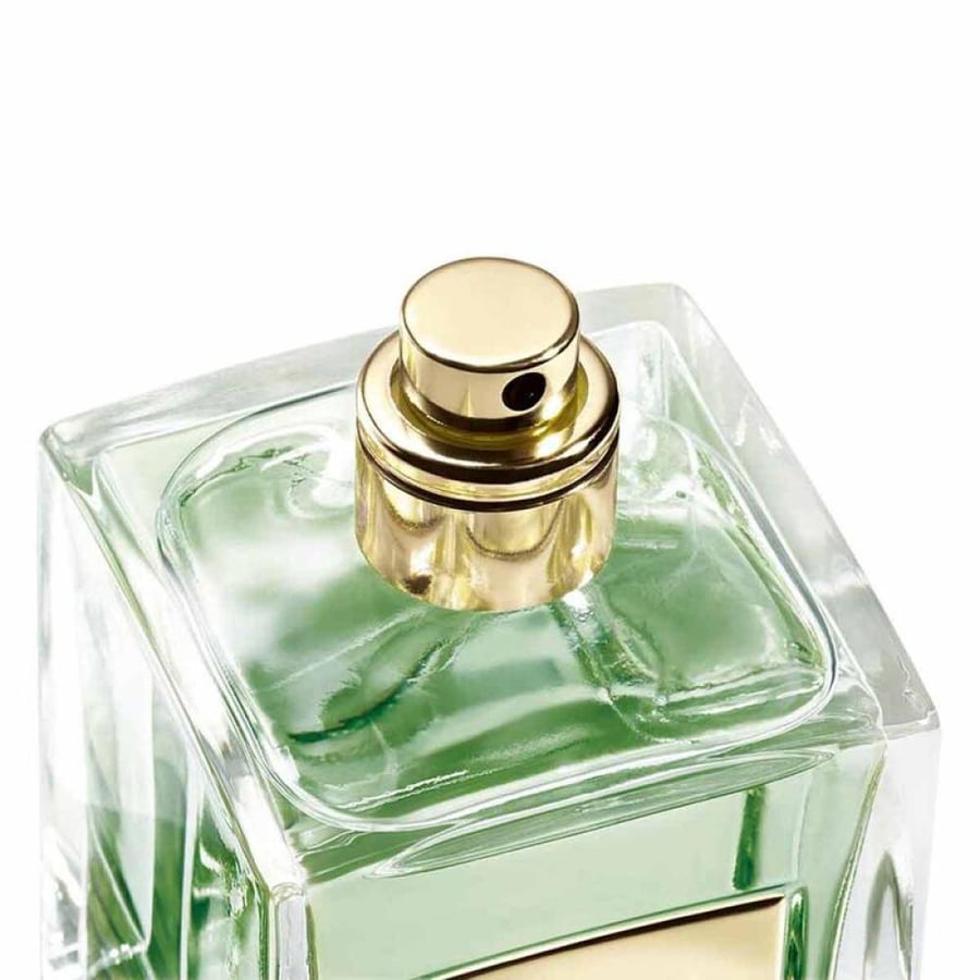 Giorgio Armani Privé Sì Passione Eau de Toilette 100 ml