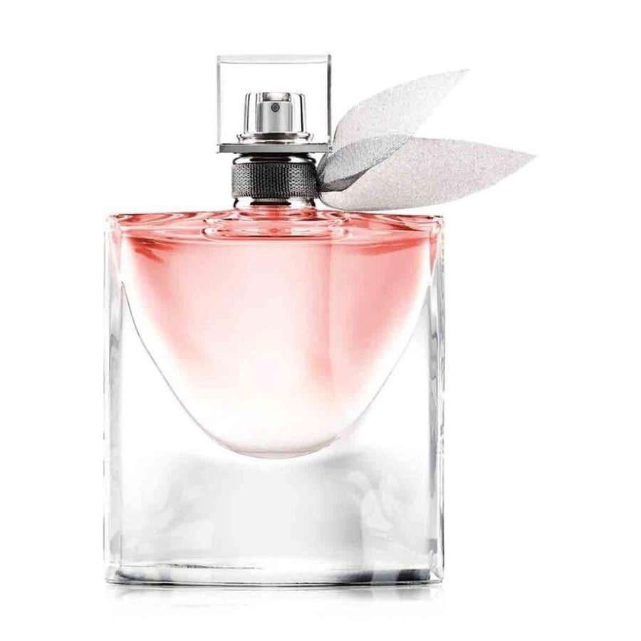 عطر لانكوم لافي اي بل -الحياه حلوه او دو بارفيوم 75 مل