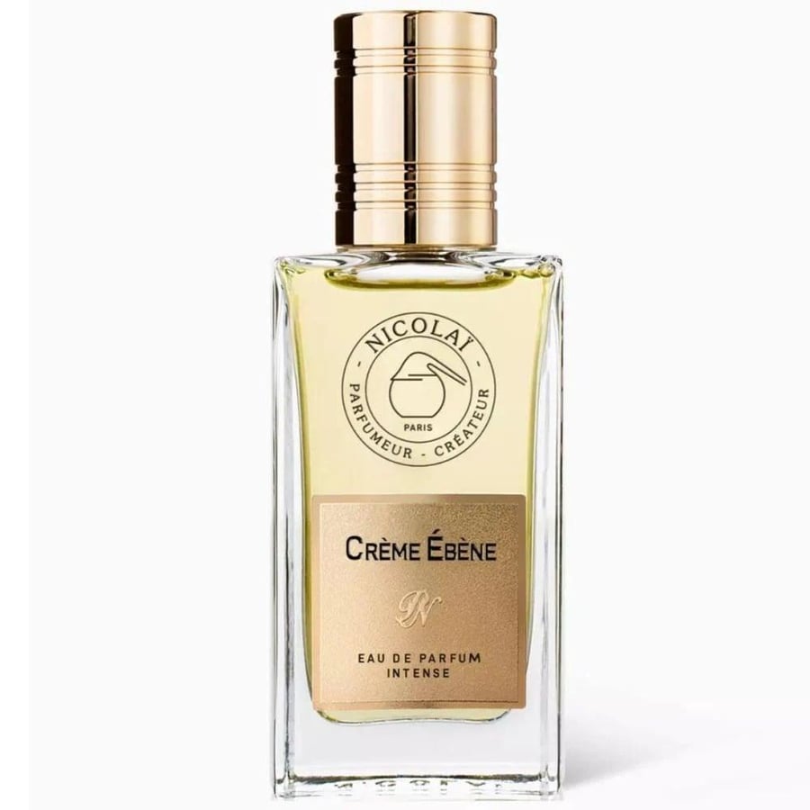 عطر نيكولاي كريم ايبيس