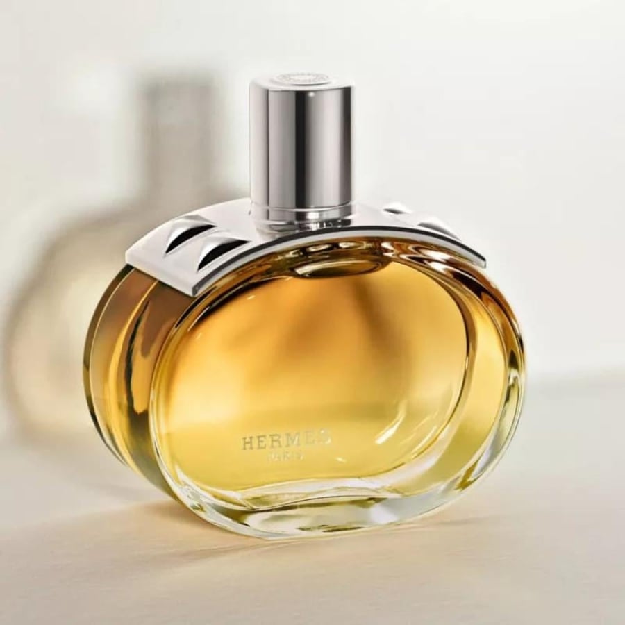 عطر هيرمس بارينيا انتنس او دو بارفيوم 100مل