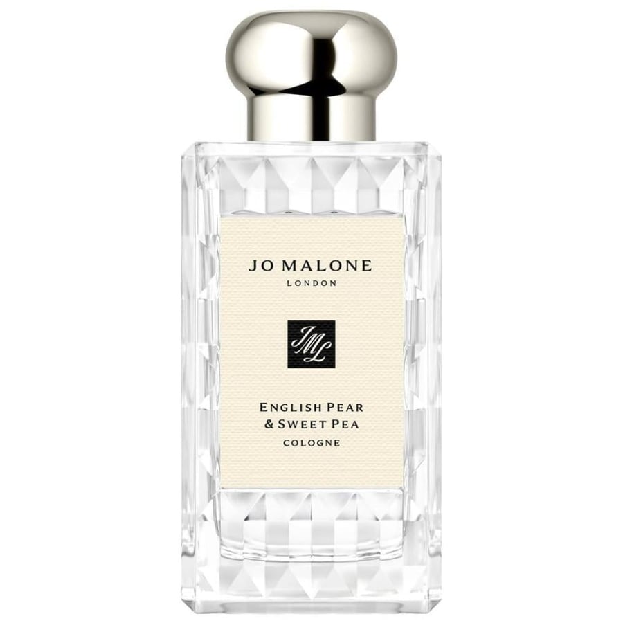 جو مالون انجليش بير اند سويت بي كولون 100مل Jo Malone English Pear