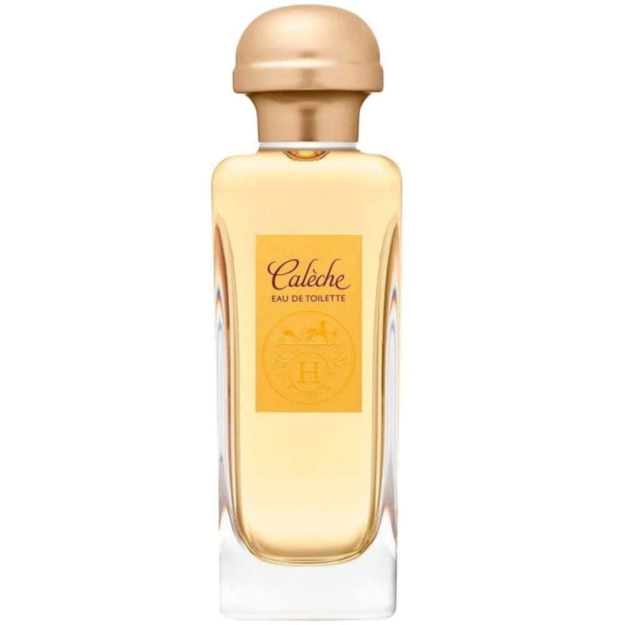 عطر هيرمس كاليش اودو تواليت 100 مل
