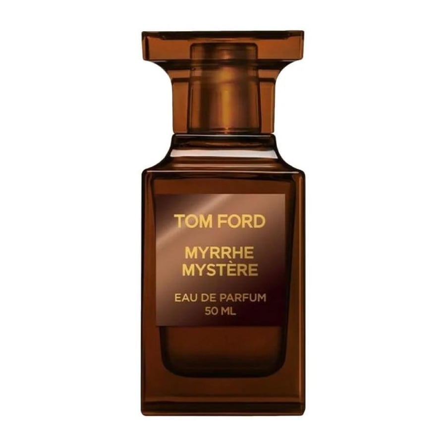 عطر توم فورد ميري ميستر او دو بارفيوم 50 مل