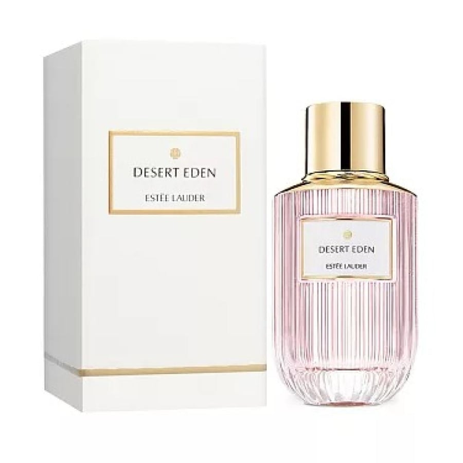 عطر استي لودر ديزرت ايدن أو دو بارفيوم 100 مل