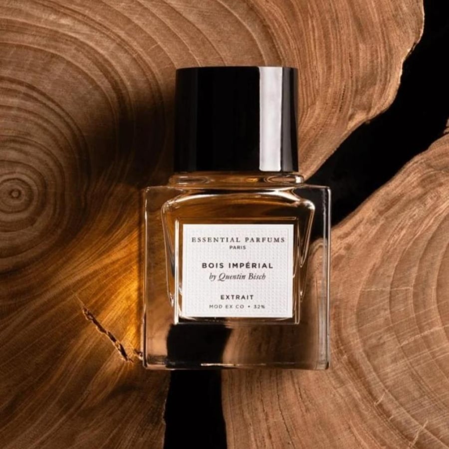 عطر اسنشيال بارفيومز بويس امبريال اكستريت دو بارفيوم 30 مل تستر