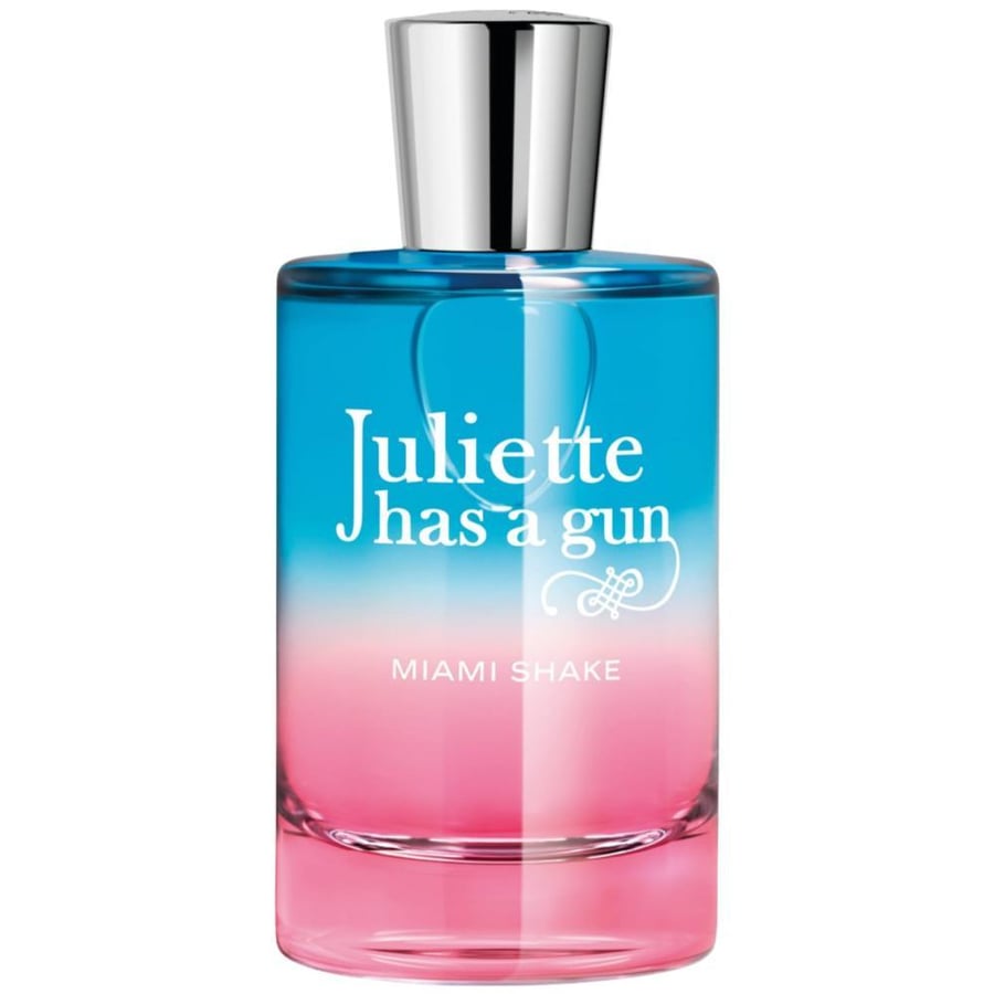 عطر جوليت هاز اجن ميامي شيك او دو بارفيوم 100مل