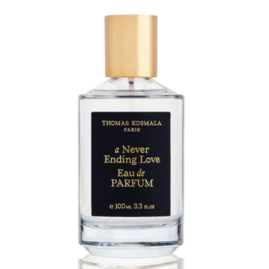عطر توماس كوسمالا نيفر إيندينك إن لوف - 100 مل - Thomas Kosmala Never Endink in Love