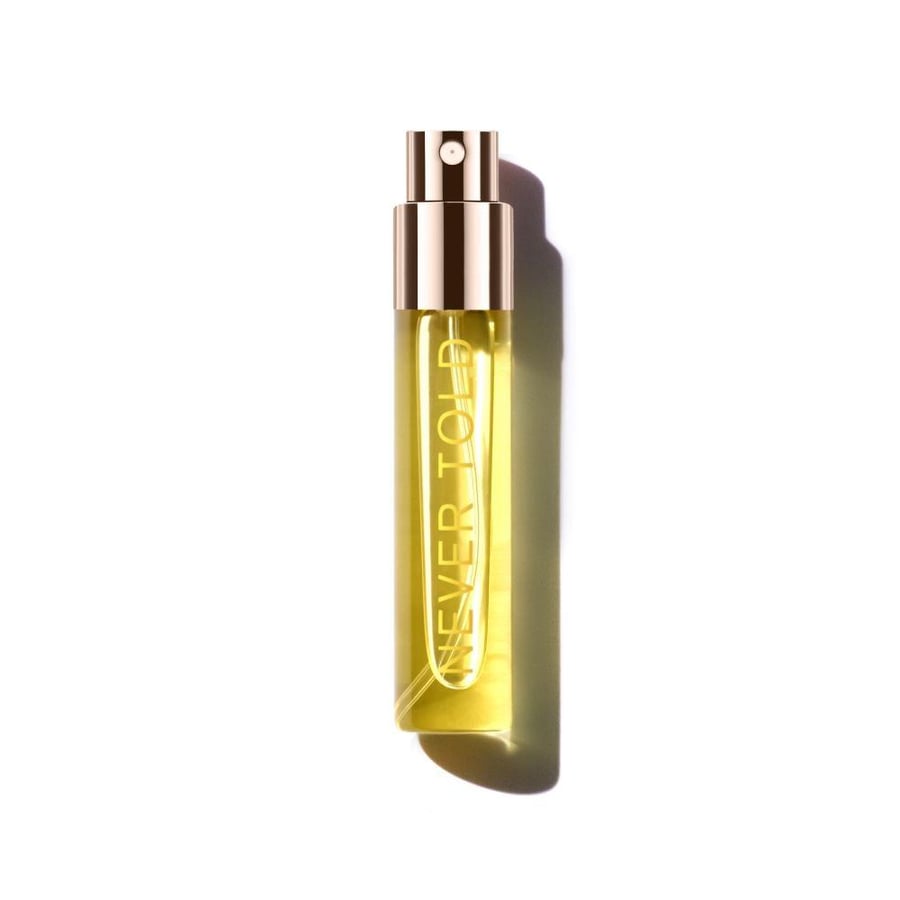 عينه عطر روماد نيفير تولد 2مل