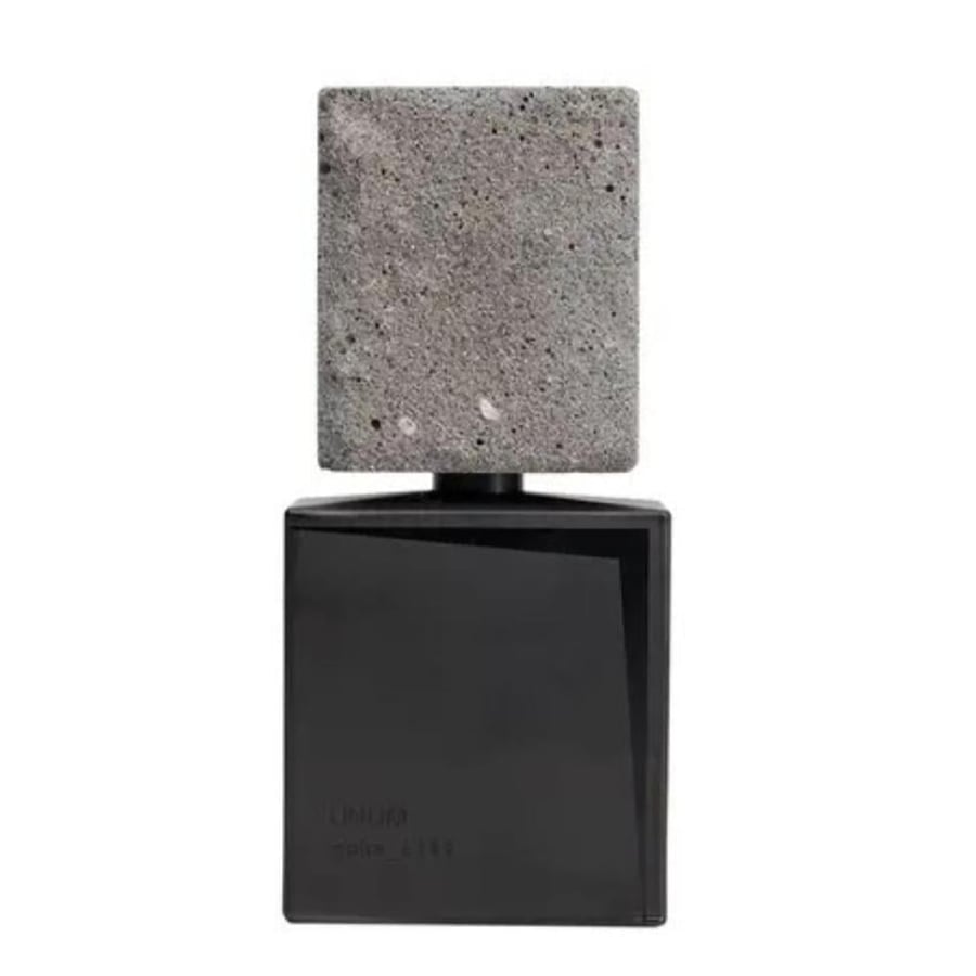 تستر عطر فيليبو سورشينيلي أوبوس 1144 إكستريت دو بارفان 100 ملFilippo Sorcinelli Opus 1144 Extrait de Parfum 100 ml