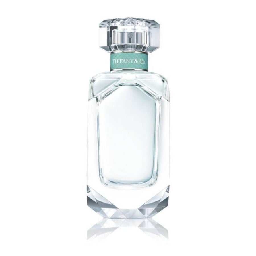 Tiffany & Co. 75 ml
